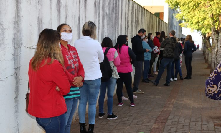 DÁLIA RECEBE INSCRIÇÕES PARA O INCUBATÓRIO