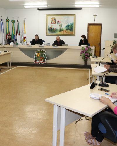 APROVADO INCENTIVO INDUSTRIAL PARA A BEIRA RIO