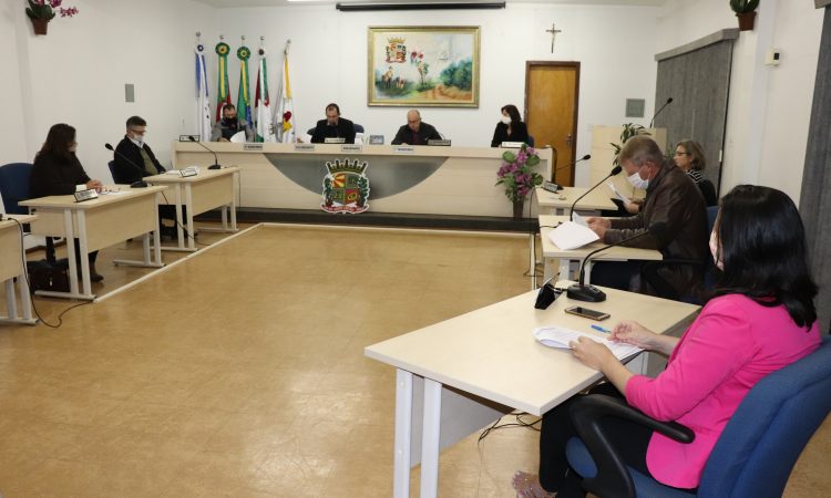 APROVADO INCENTIVO INDUSTRIAL PARA A BEIRA RIO