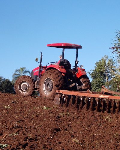 STR LANÇA CONCURSO PARA PREMIAR AGRICULTORES