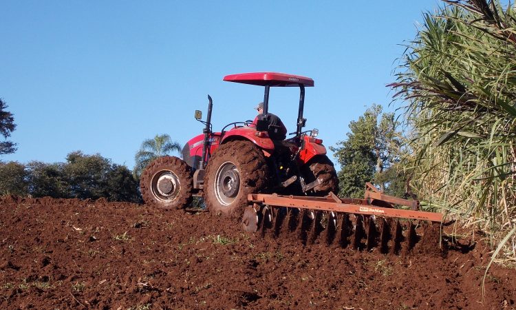 STR LANÇA CONCURSO PARA PREMIAR AGRICULTORES