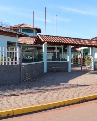 ESCOLA IRENO BOHN ENTREGA ATIVIDADES