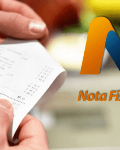 GANHADORES DO SORTEIO NOTA FISCAL GAÚCHA