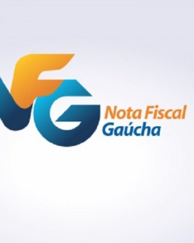 NOTA FISCAL GAÚCHA VOLTA A TER SORTEIOS MENSAIS