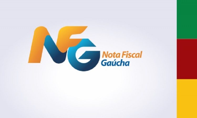 NOTA FISCAL GAÚCHA VOLTA A TER SORTEIOS MENSAIS