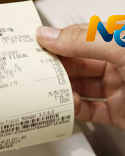 MORADOR LOCAL SORTEADO NA NFG