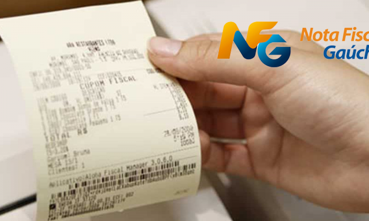 MORADOR LOCAL SORTEADO NA NFG
