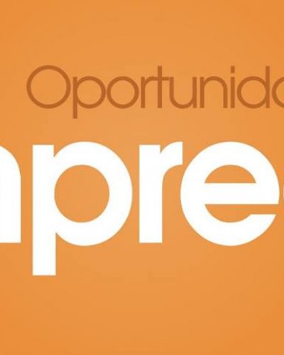 EMPRESA BRF DE LAJEADO BUSCA COLABORADORES