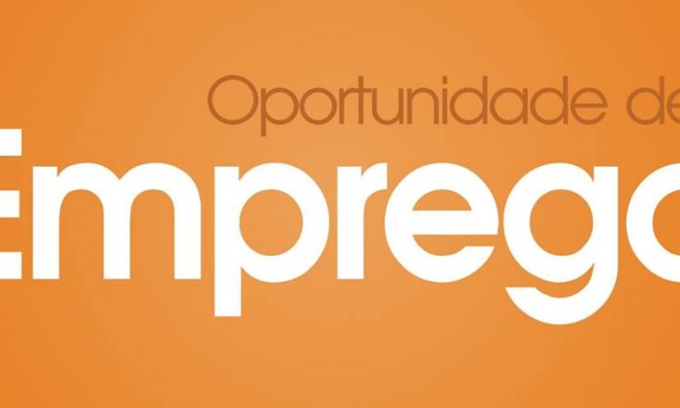 EMPRESA BRF DE LAJEADO BUSCA COLABORADORES