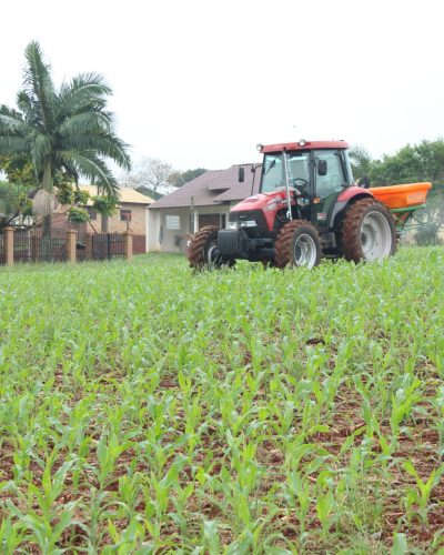 ISENÇÃO IPTU 2021 PARA AGRICULTORES ATÉ 30 DE NOVEMBRO