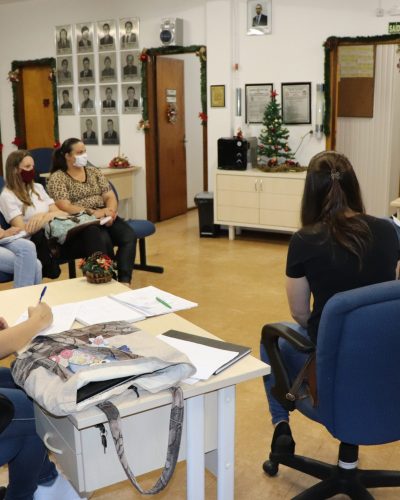 SORTEIO ‘SUA NOTA VALE PRÊMIOS’ EM 30 DE DEZEMBRO