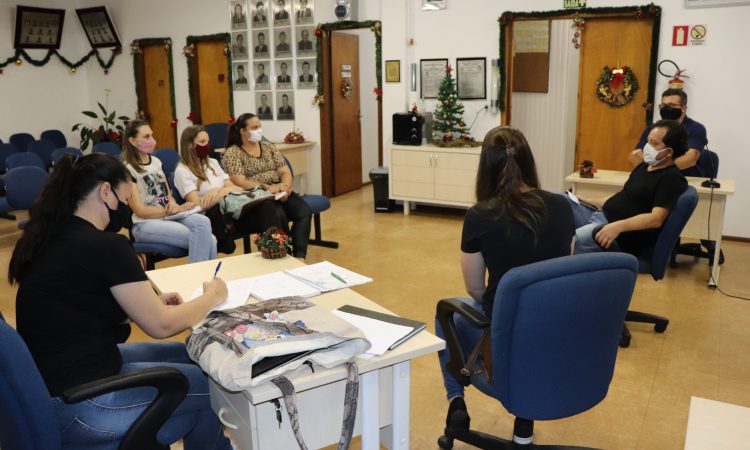 SORTEIO ‘SUA NOTA VALE PRÊMIOS’ EM 30 DE DEZEMBRO