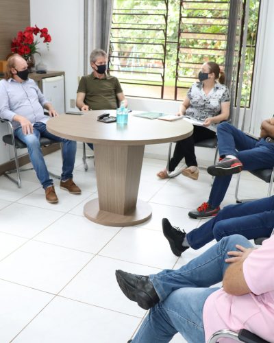NATAL DAS ORQUÍDEAS COM ‘LIVES’ CONFIRMADO