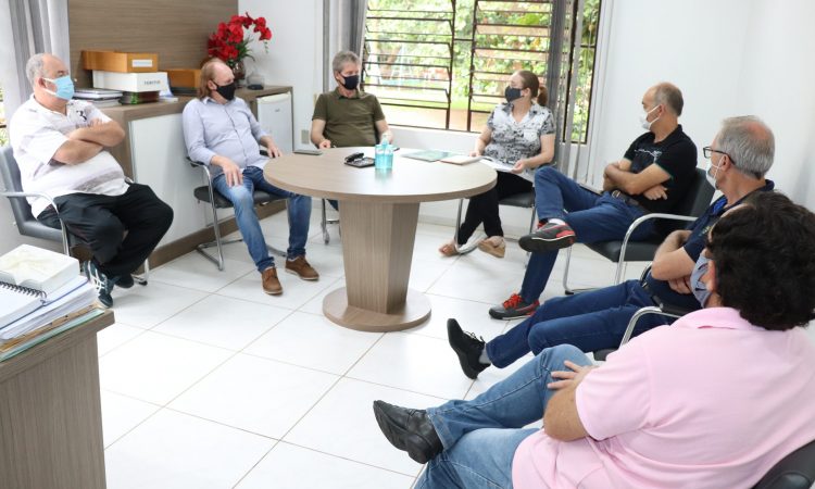 NATAL DAS ORQUÍDEAS COM ‘LIVES’ CONFIRMADO