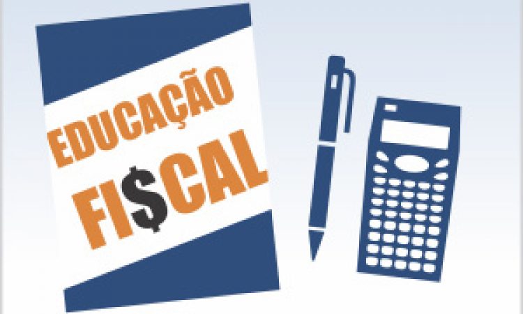 SAP DESENVOLVE ATIVIDADES NA EDUCAÇÃO FISCAL