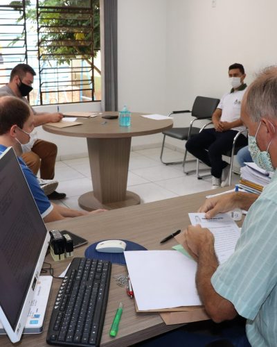 MILENIUM APRESENTA MELHOR PROPOSTA PARA A ENERGIA SOLAR