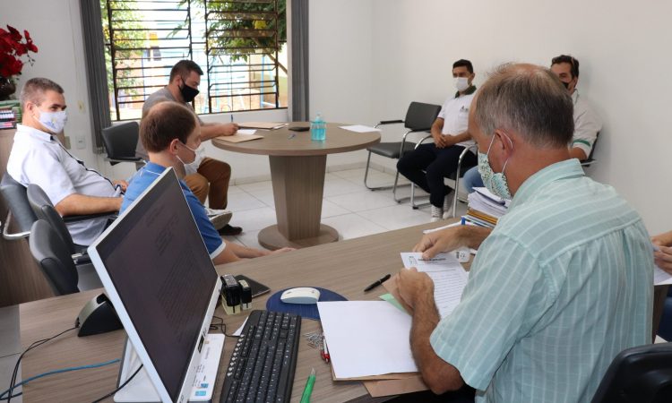 MILENIUM APRESENTA MELHOR PROPOSTA PARA A ENERGIA SOLAR