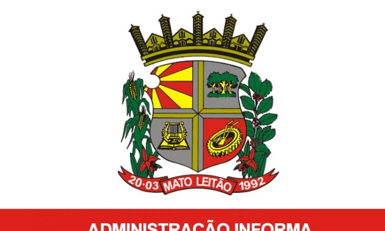 DESCONTO DE 20% NO IPTU ATÉ AMANHÃ