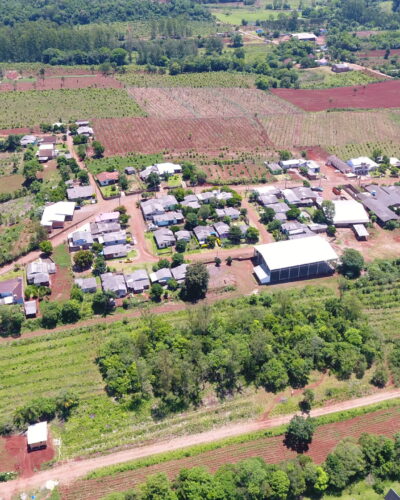 HÍDRICA DUQUE DE CAXIAS MARCA ELEIÇÃO