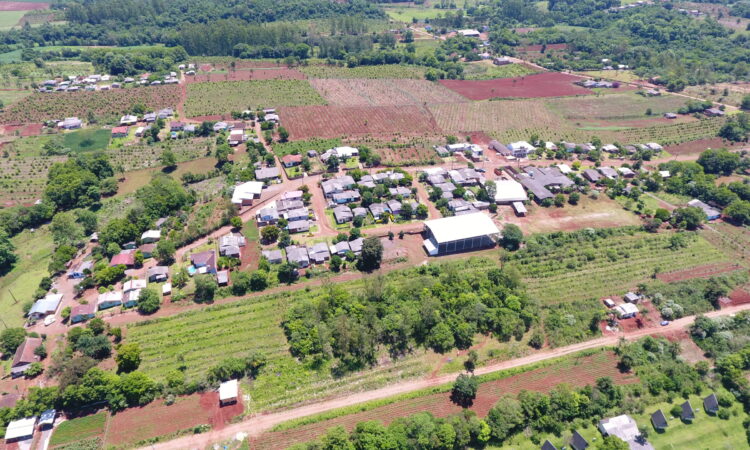 HÍDRICA DUQUE DE CAXIAS MARCA ELEIÇÃO
