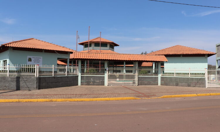 ESCOLA VAI PARTICIPAR DE PROJETO NA EDUCAÇÃO FINANCEIRA