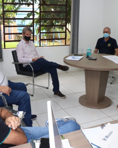 FESTA INTERCOMUNITÁRIA TERÁ FRANGO ASSADO EM MARÇO