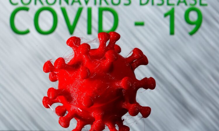 CENTRO REGIONAL DE ESPECIALIDADES MÉDICAS RESTRINGE ATENDIMENTOS
