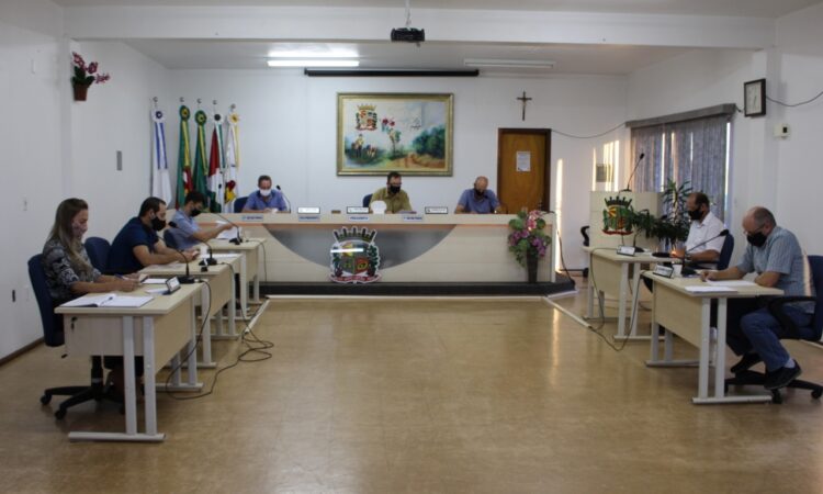 ADESÃO EM CONSÓRCIO E RECURSOS PARA SAÚDE APROVADOS