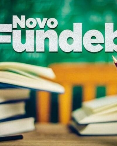 MUNICÍPIO PASSA A TER CONSELHO MUNICIPAL DO FUNDEB