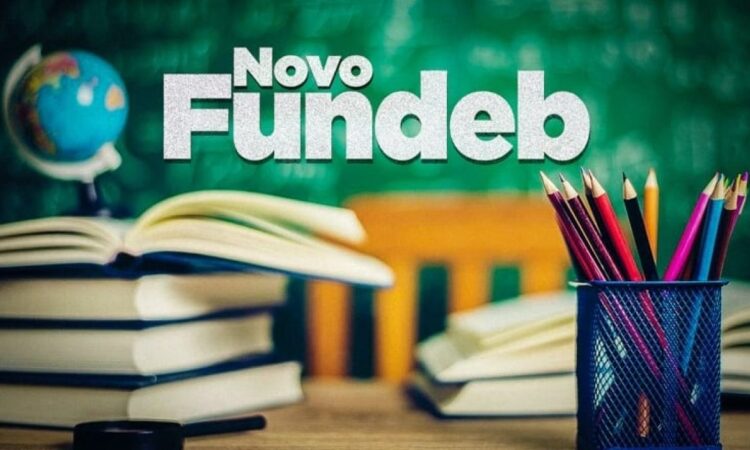 MUNICÍPIO PASSA A TER CONSELHO MUNICIPAL DO FUNDEB