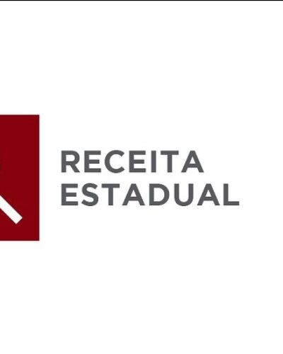 O PAPEL DO CONSUMIDOR NA EDUCAÇÃO FISCAL