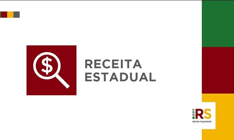 O PAPEL DO CONSUMIDOR NA EDUCAÇÃO FISCAL
