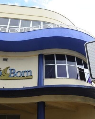 CONVÊNIO COM BRUNO BORN E MUTIRÃO MAMOGRAFIA APROVADOS
