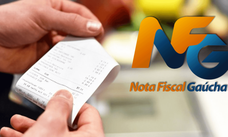 NOTA FISCAL GAÚCHA AUMENTA REPASSES PARA ENTIDADES