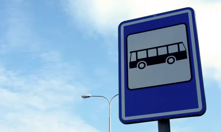 REATIVADA LINHA DE ÔNIBUS ENTRE MATO LEITÃO E VENÂNCIO