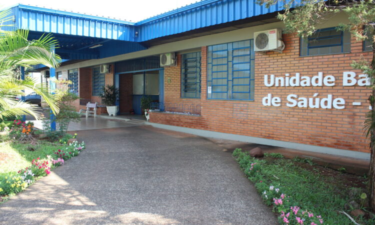 SALA DE VACINA NÃO ATENDERÁ NA SEGUNDA-FEIRA À TARDE