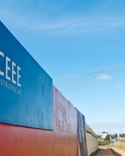 MUNICÍPIO RECEBERÁ RECURSO EXTRA NA PRÓXIMA SEMANA