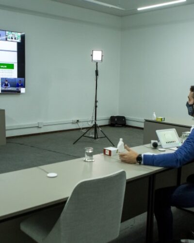 ESTADO ANUNCIA PREMIAÇÃO PARA MUNICÍPIOS QUE MAIS VACINAREM