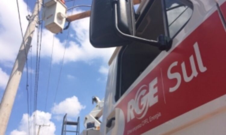 RGE SUL ALERTA PARA RECADASTRAMENTO RURAL