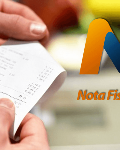 GANHADORES DA NOTA FISCAL GAÚCHA -SORTEIO MUNICIPAL-