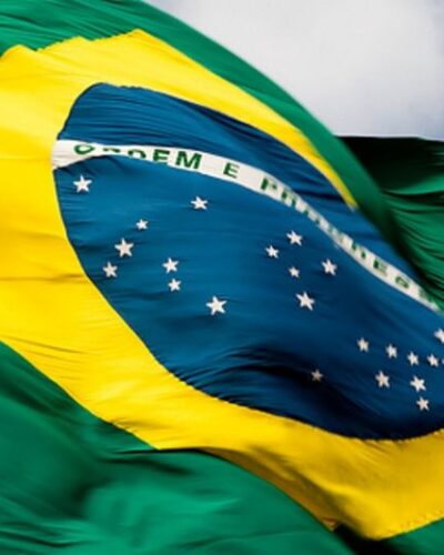 ATIVIDADES NA SEMANA DA PÁTRIA COMEÇAM NA QUARTA-FEIRA