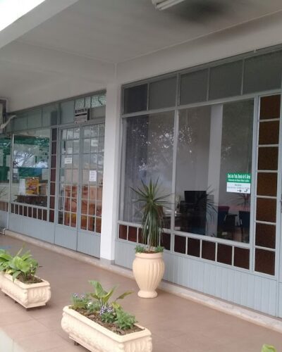 AGRICULTURA ALERTA PARA PRAZO DE RETIRADA DO VALE INCENTIVO