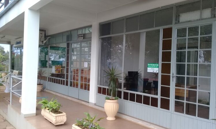 AGRICULTURA ALERTA PARA PRAZO DE RETIRADA DO VALE INCENTIVO