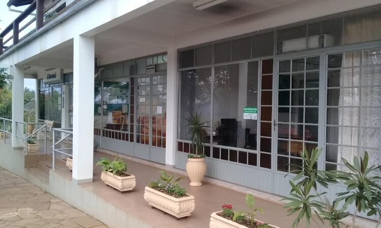 MAIS DE 170 PRODUTORES AINDA NÃO RETIRARAM O VALE INCENTIVO