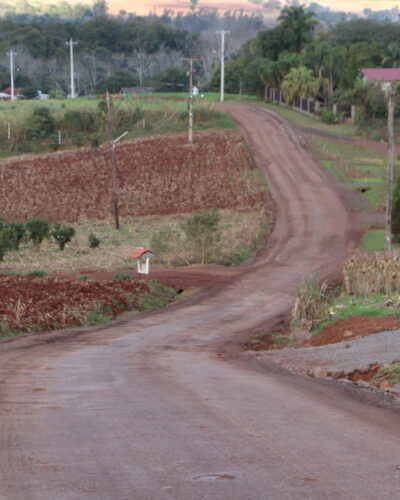 ESTADO SOLICITA INFORMAÇÕES COMPLEMENTARES NO ‘PAVIMENTA’