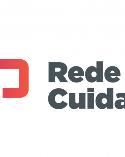 MUNICÍPIO RECEBE RECURSOS NO REDE BEM CUIDAR