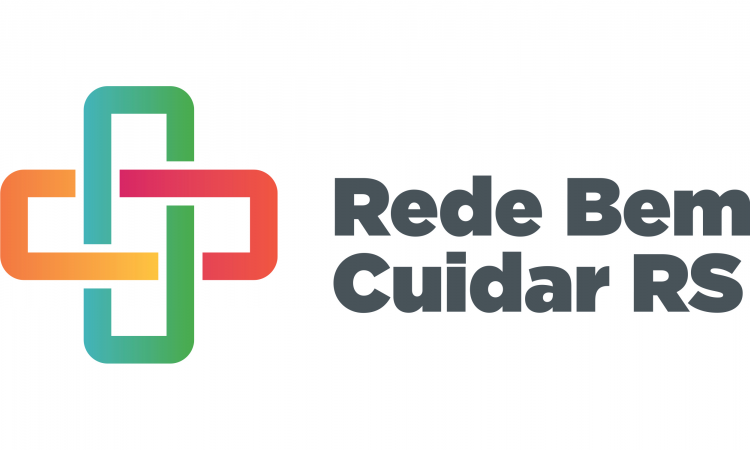 MUNICÍPIO RECEBE RECURSOS NO REDE BEM CUIDAR