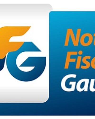 GANHADORES DA NOTA FISCAL GAÚCHA- PLATAFORMA MUNICIPAL