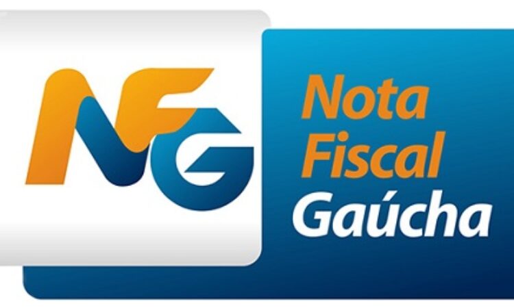 GANHADORES DA NOTA FISCAL GAÚCHA- PLATAFORMA MUNICIPAL