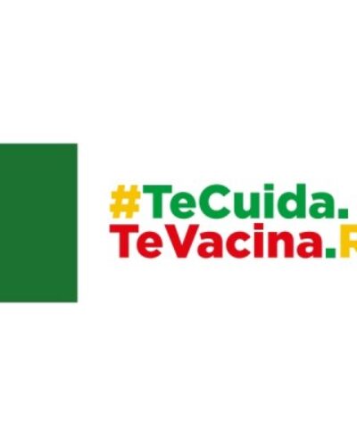 ESTADO NÃO EXIGIRÁ PRESCRIÇÃO MÉDICA PARA VACINAR CRIANÇAS